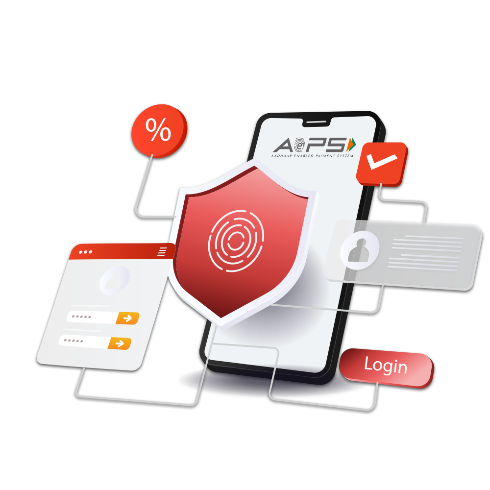 PhonePe Offline Payments - SmartSpeaker and Payment Devices